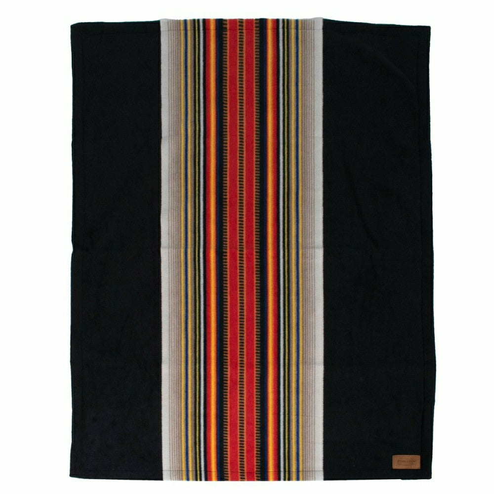 Pendleton National Park Crate Blanket | Plow & Hearth