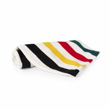 Pendleton National Park Crate Blanket | Plow & Hearth