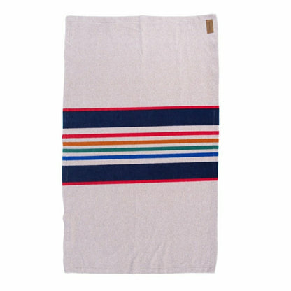 Pendleton National Park Crate Blanket | Plow & Hearth
