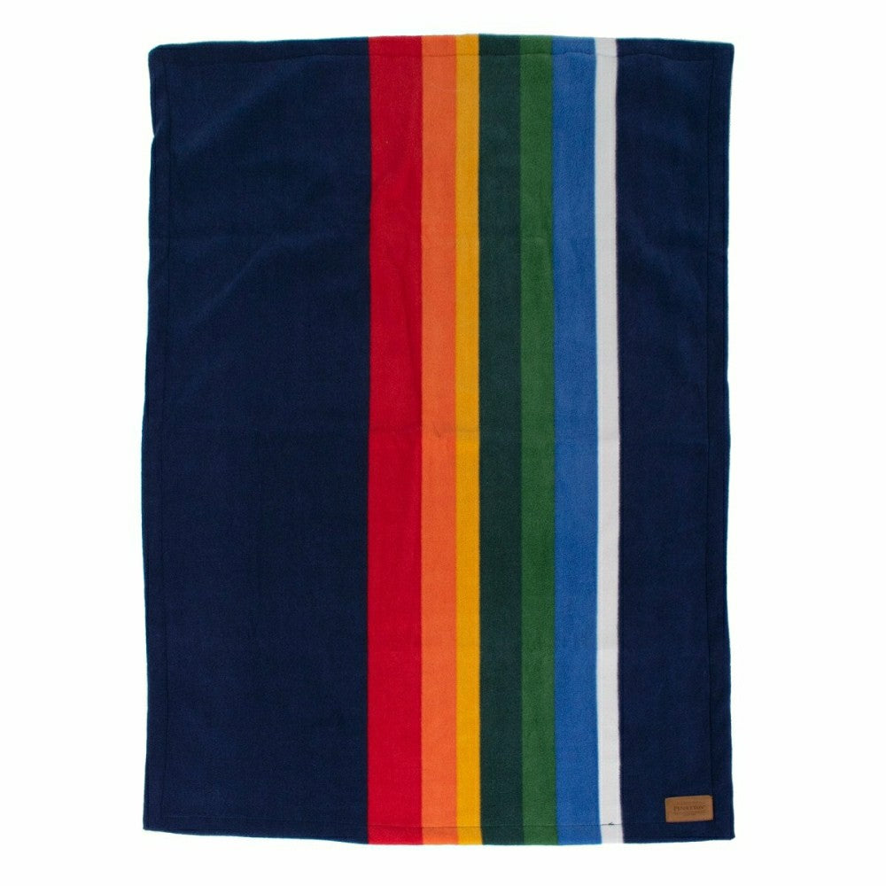 Pendleton National Park Crate Blanket | Plow & Hearth