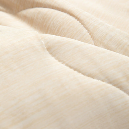 PupChill™ Cooling Waterproof Blanket - Arctic Sand | Plow & Hearth