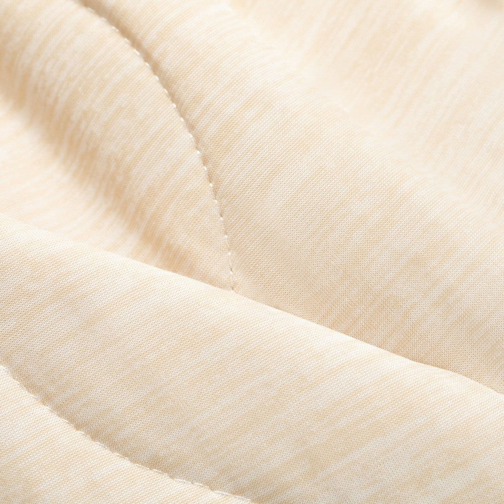 PupChill™ Cooling Waterproof Blanket - Arctic Sand | Plow & Hearth