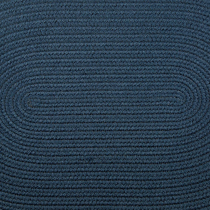 Braided Polypro Roanoke Runner | Plow & Hearth