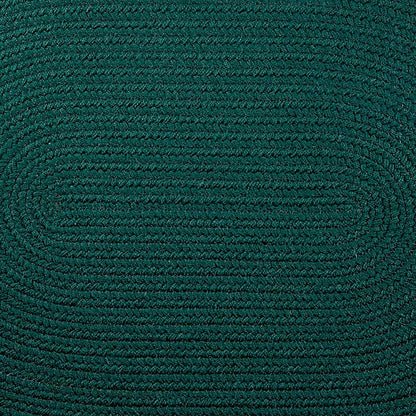 Braided Polypro Roanoke Runner | Plow & Hearth