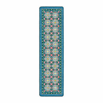 Meadow EnduraStran Rug, 2' x 8' | Plow & Hearth