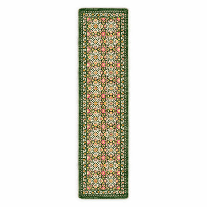 Meadow EnduraStran Rug, 2' x 8' | Plow & Hearth