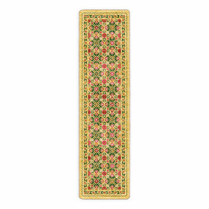 Meadow EnduraStran Rug, 2' x 8' | Plow & Hearth
