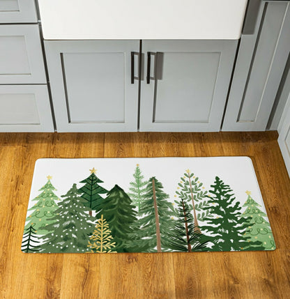 40X20” ANTIFATIGUE MAT | Plow & Hearth