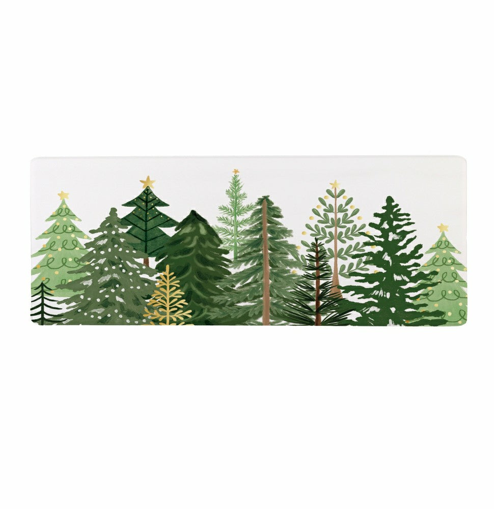 40X20” ANTIFATIGUE MAT | Plow & Hearth