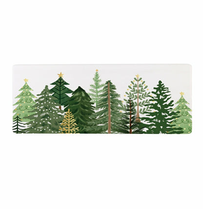 40X20” ANTIFATIGUE MAT | Plow & Hearth