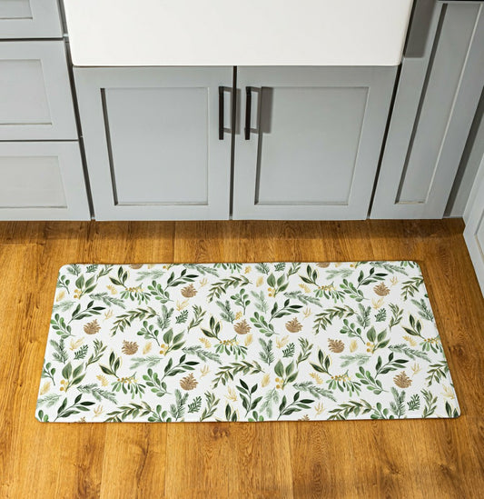 40X20” ANTIFATIGUE MAT | Plow & Hearth