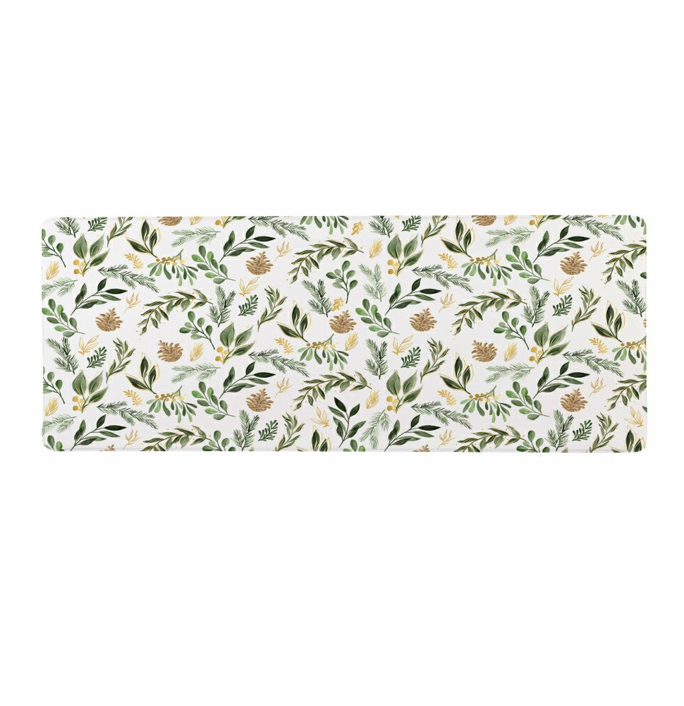 40X20” ANTIFATIGUE MAT | Plow & Hearth