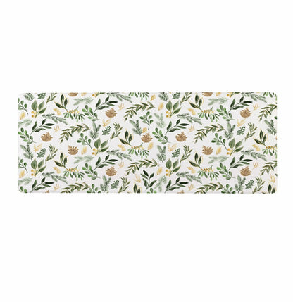 40X20” ANTIFATIGUE MAT | Plow & Hearth
