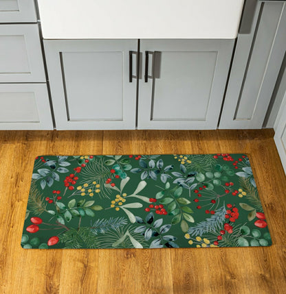 40X20” ANTIFATIGUE MAT | Plow & Hearth