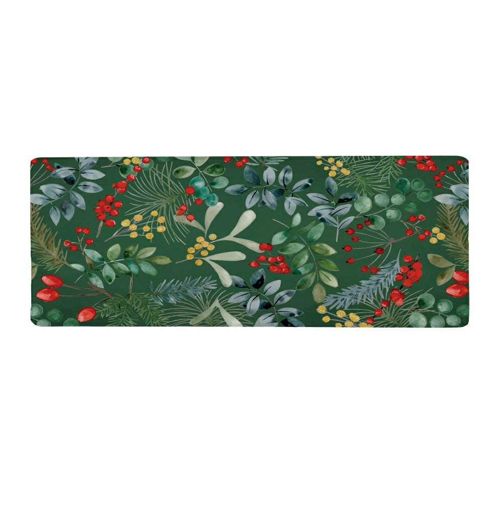 40X20” ANTIFATIGUE MAT | Plow & Hearth