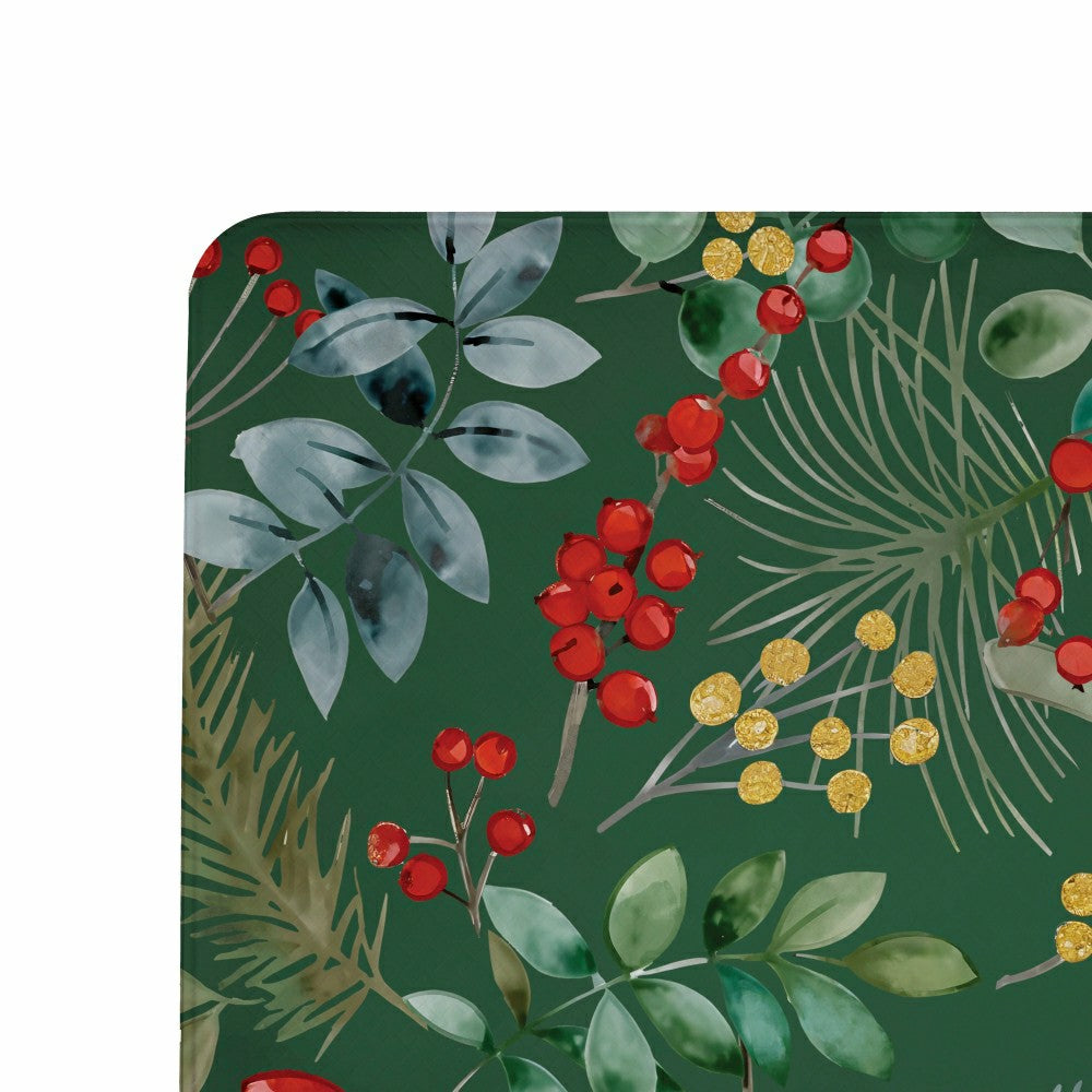 40X20” ANTIFATIGUE MAT | Plow & Hearth
