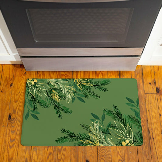 30X18” ANTIFATIGUE MAT | Plow & Hearth