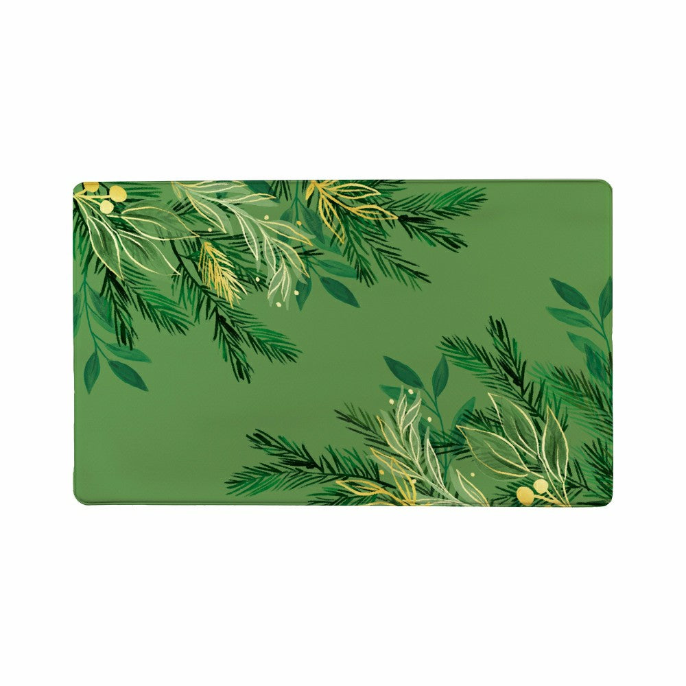 30X18” ANTIFATIGUE MAT | Plow & Hearth