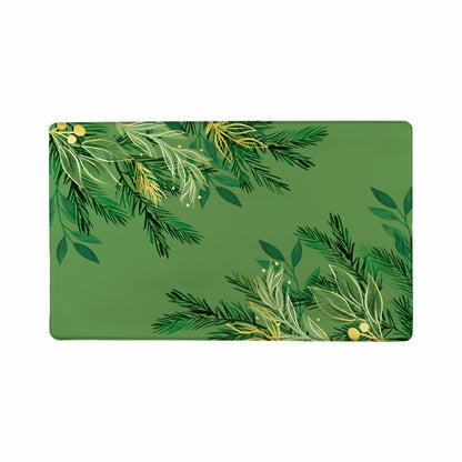 30X18” ANTIFATIGUE MAT | Plow & Hearth