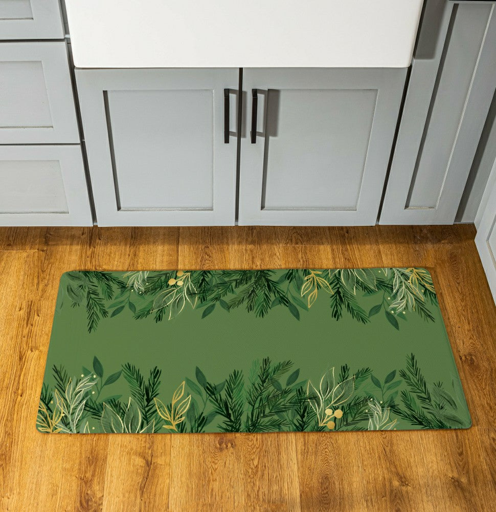 40X20” ANTIFATIGUE MAT | Plow & Hearth