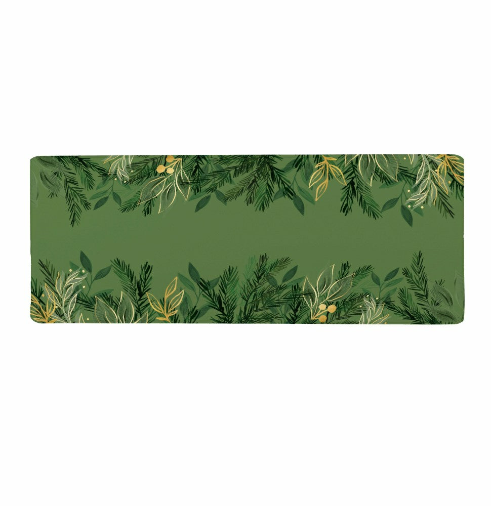 40X20” ANTIFATIGUE MAT | Plow & Hearth