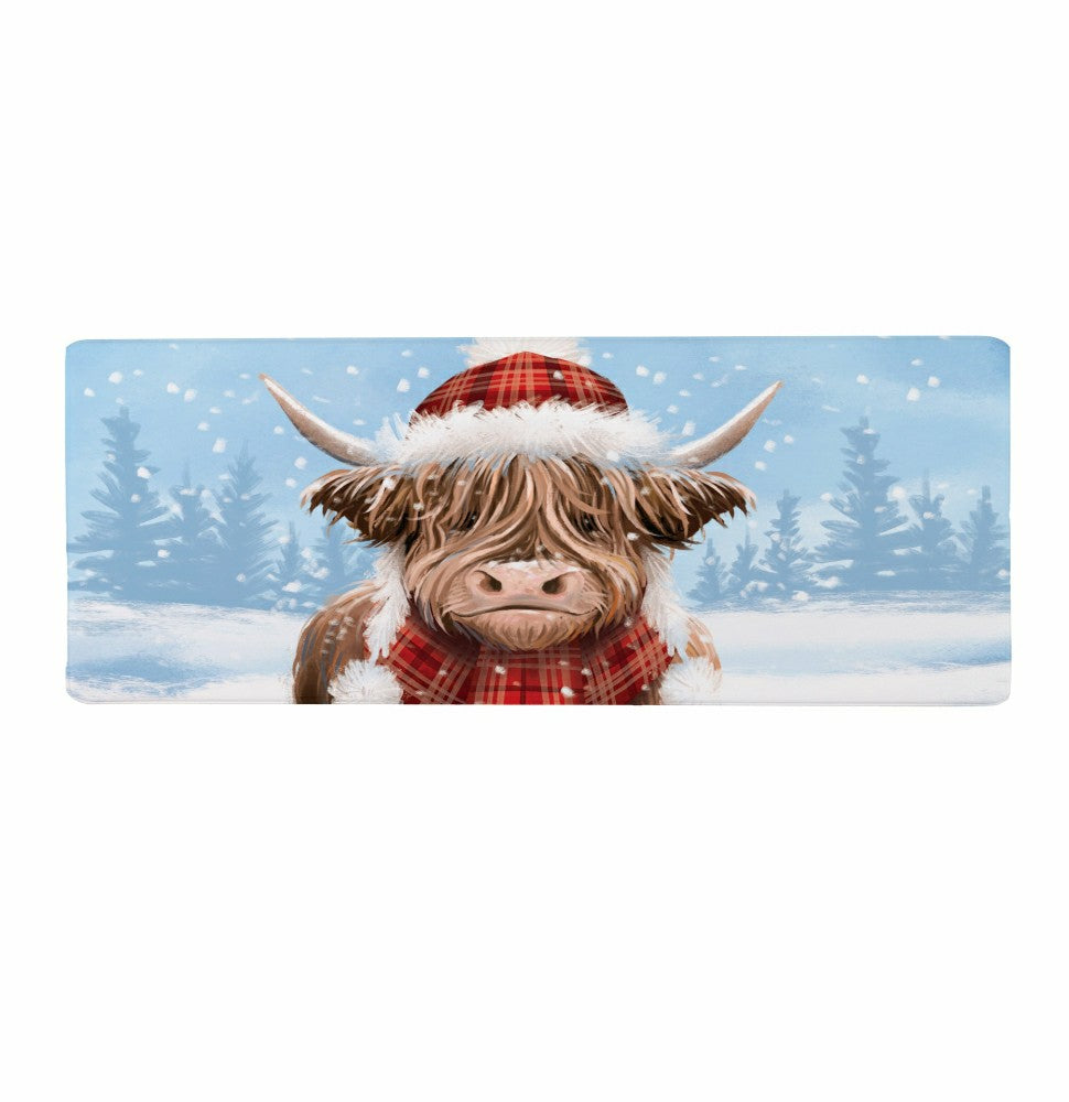 40X20” ANTIFATIGUE MAT | Plow & Hearth