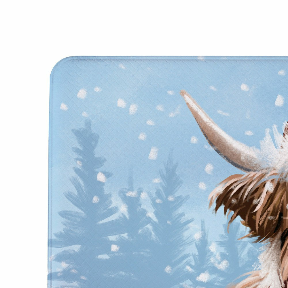 40X20” ANTIFATIGUE MAT | Plow & Hearth