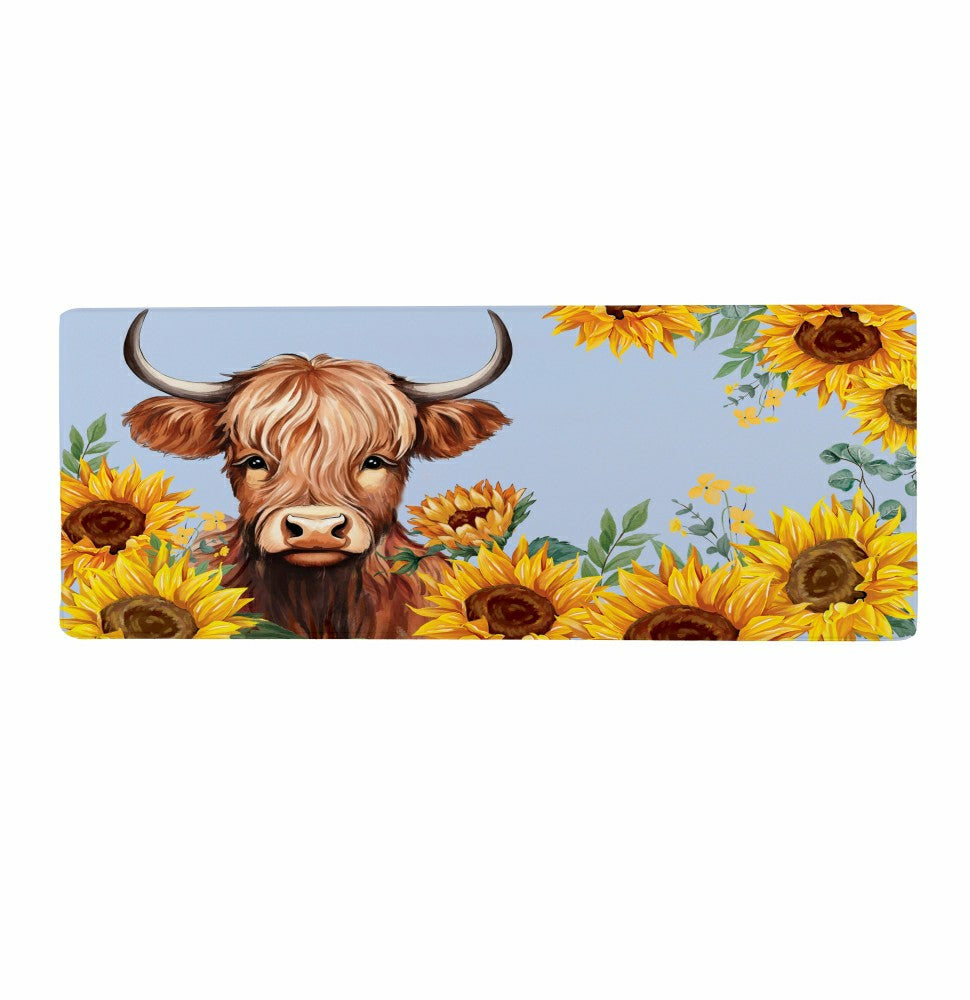 40X20” ANTIFATIGUE MAT | Plow & Hearth