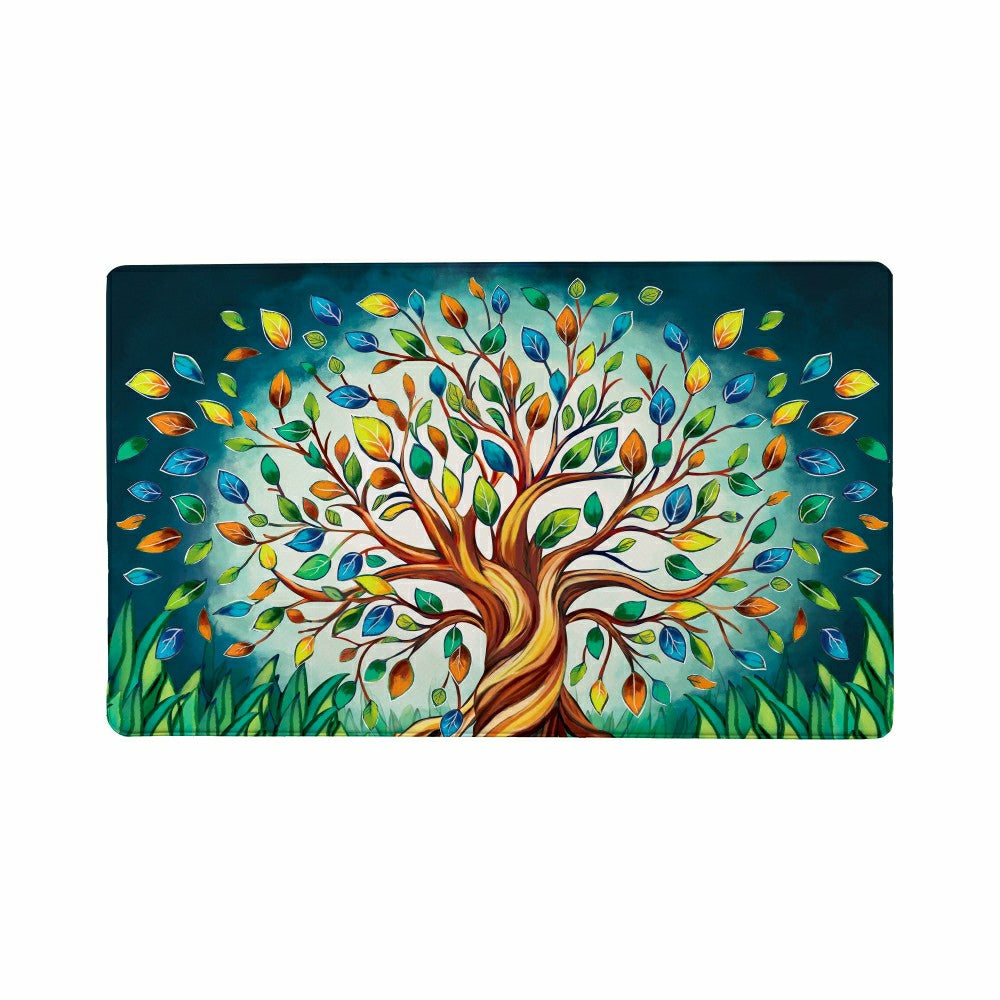 40X20” ANTIFATIGUE MAT | Plow & Hearth