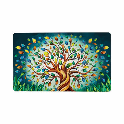 40X20” ANTIFATIGUE MAT | Plow & Hearth