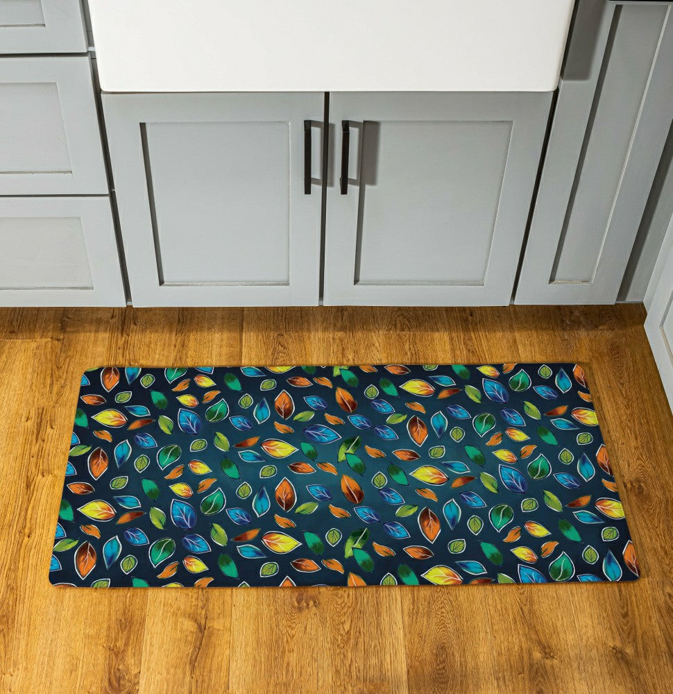 30X18” ANTIFATIGUE MAT | Plow & Hearth