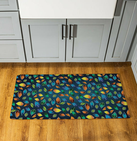 30X18” ANTIFATIGUE MAT | Plow & Hearth