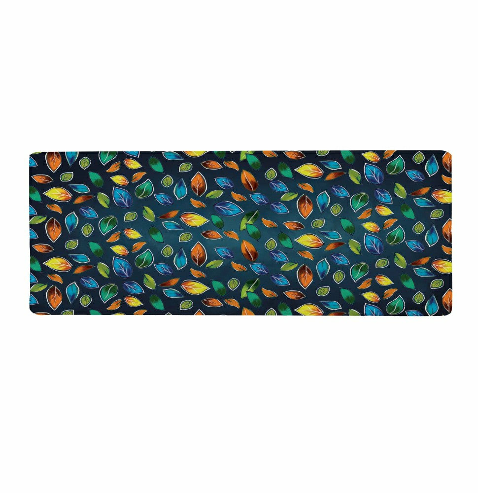30X18” ANTIFATIGUE MAT | Plow & Hearth