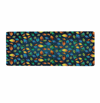 30X18” ANTIFATIGUE MAT | Plow & Hearth