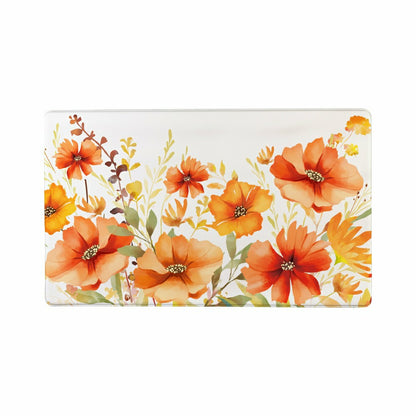 Anti-Fatigue Mat, 30"x18" | Plow & Hearth