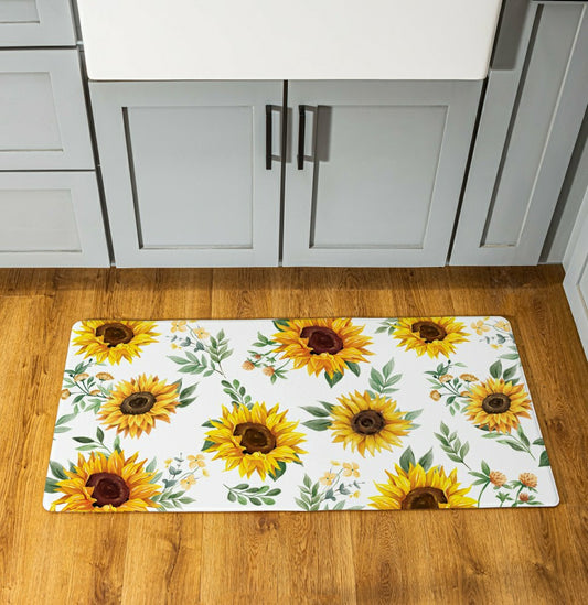 Anti-Fatigue Mat, 40"x20" | Plow & Hearth