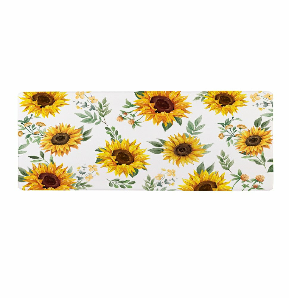 Anti-Fatigue Mat, 40"x20" | Plow & Hearth
