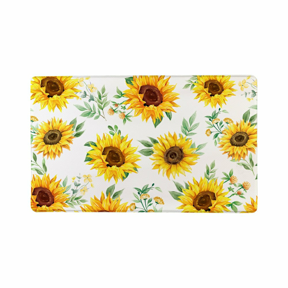 Anti-Fatigue Mat, 30"x18" | Plow & Hearth