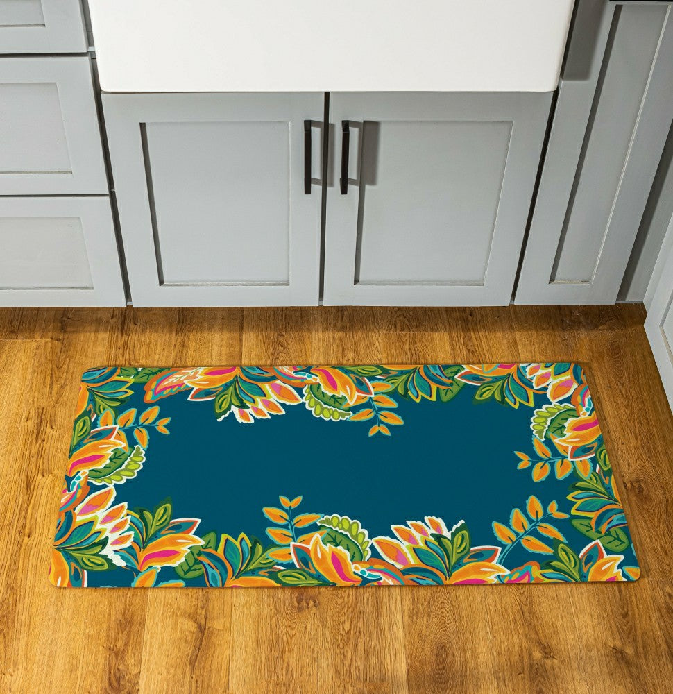 40X20” ANTIFATIGUE MAT | Plow & Hearth