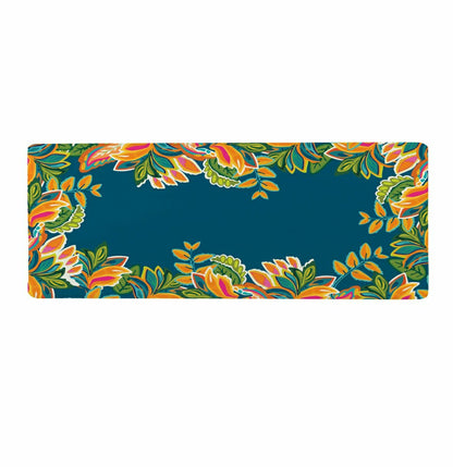 40X20” ANTIFATIGUE MAT | Plow & Hearth