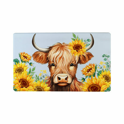 30X18” ANTIFATIGUE MAT | Plow & Hearth