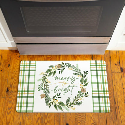 30X18” ANTIFATIGUE MAT | Plow & Hearth