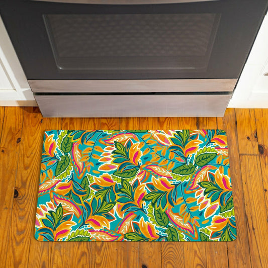 30X18” ANTIFATIGUE MAT | Plow & Hearth