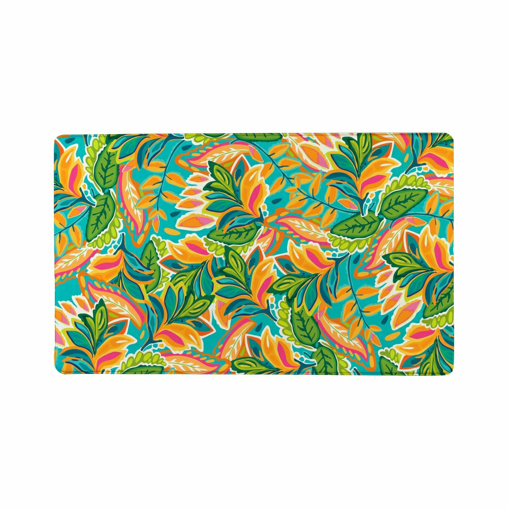 30X18” ANTIFATIGUE MAT | Plow & Hearth