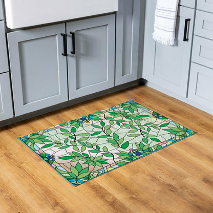 Washable Mat 24"x36" | Plow & Hearth