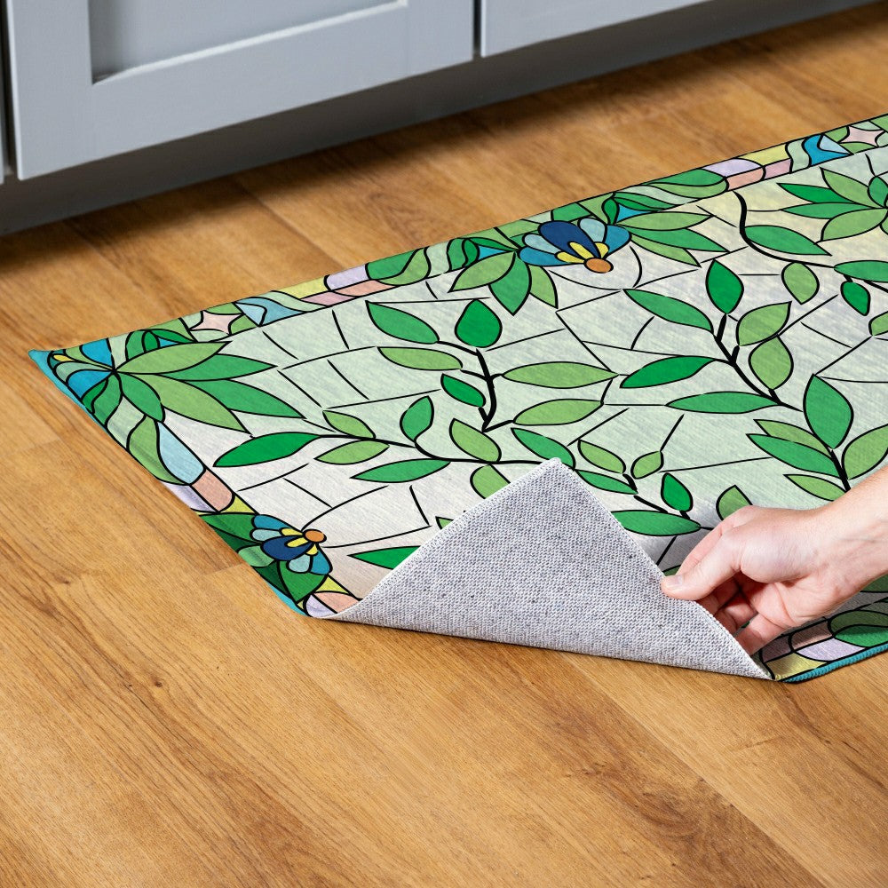 Washable Mat 24"x36" | Plow & Hearth