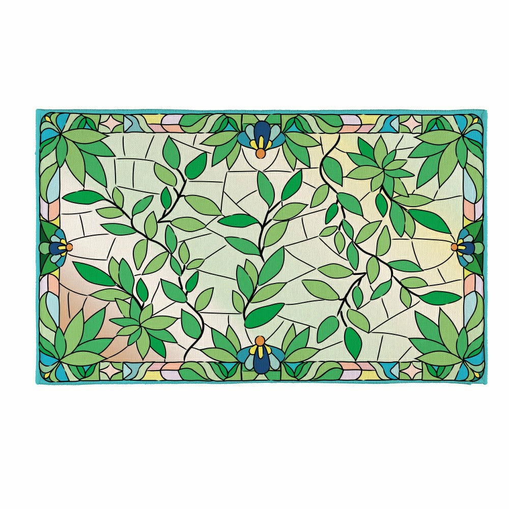 Washable Mat 24"x36" | Plow & Hearth