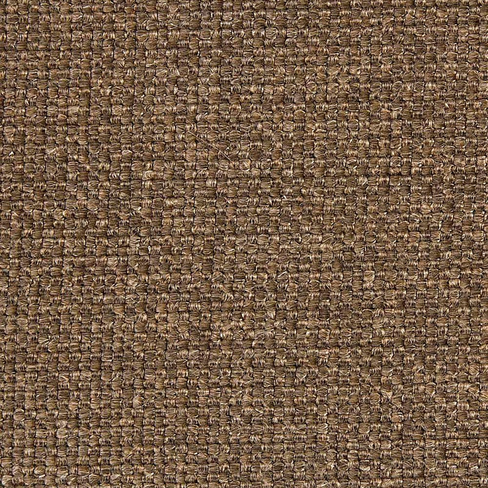 Fiberglass Half Round Hearth Rug | Plow & Hearth