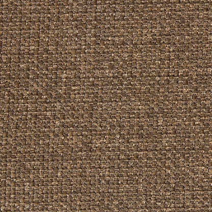 Fiberglass Half Round Hearth Rug | Plow & Hearth