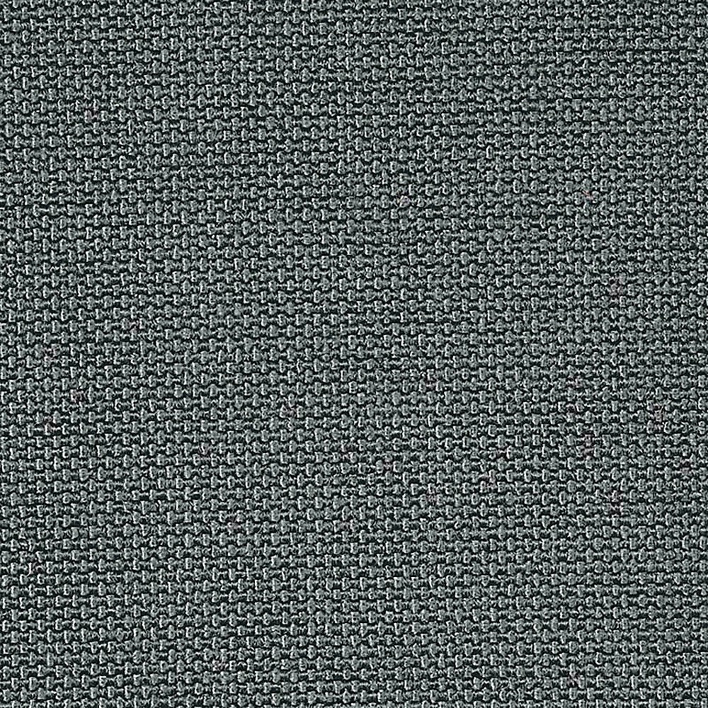 Fiberglass Half Round Hearth Rug | Plow & Hearth